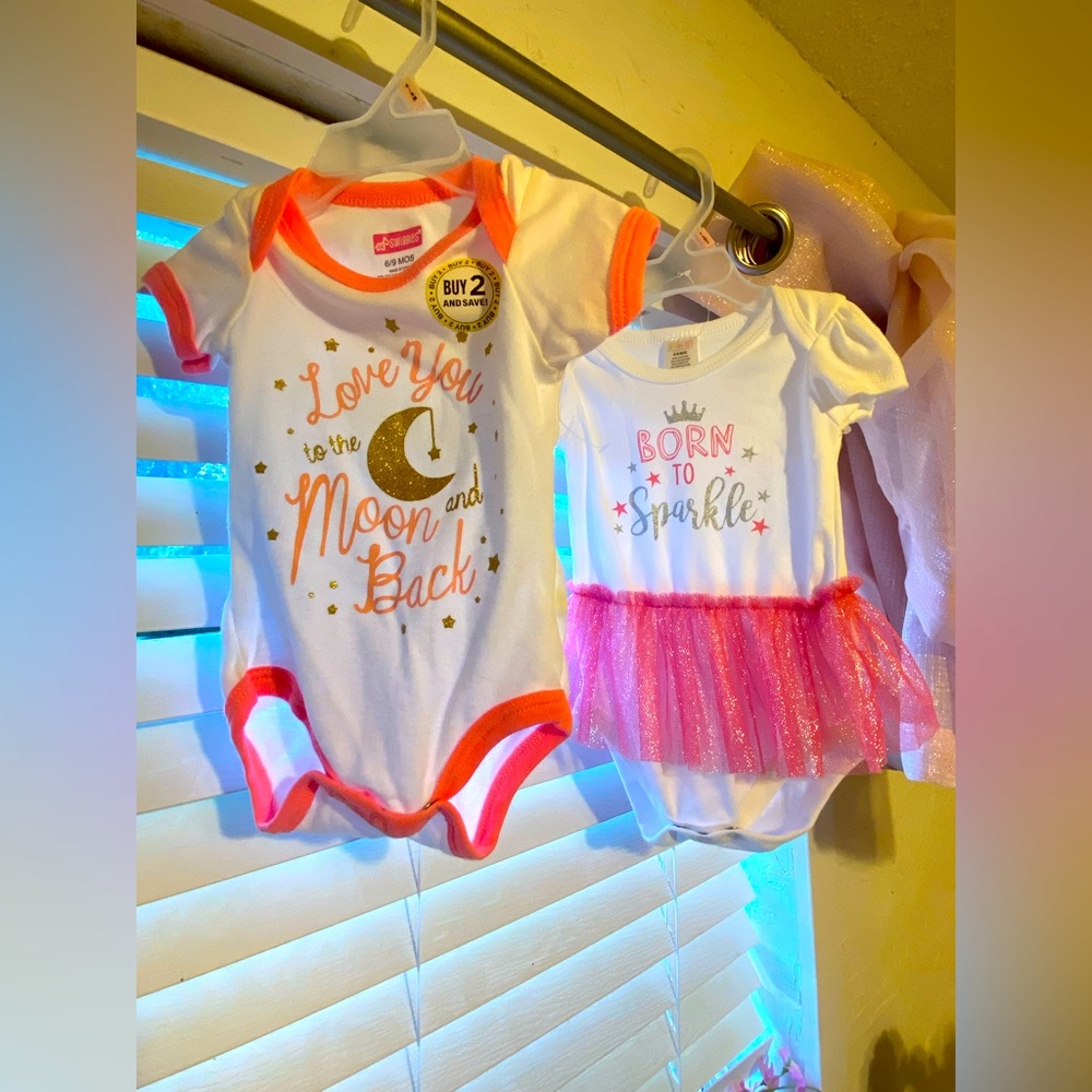Onesies